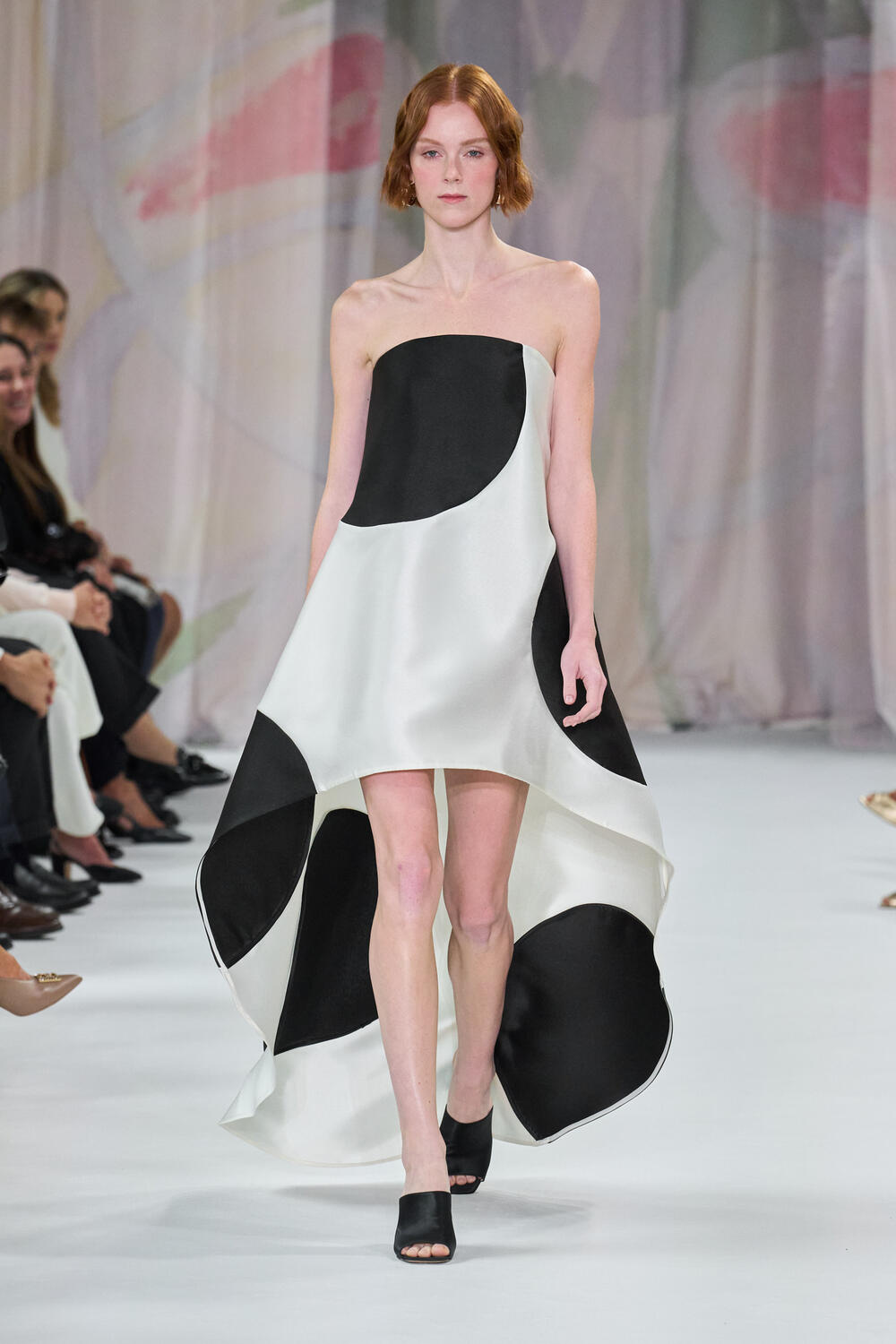 LAURA BIAGIOTTI WOMEN SS 2026 - Foto #38