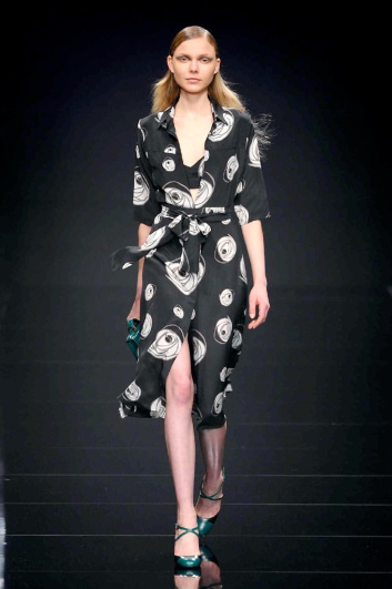 Fotoservizio/FW 2016-2017/WOMEN/ANTEPRIMA/DP2/7