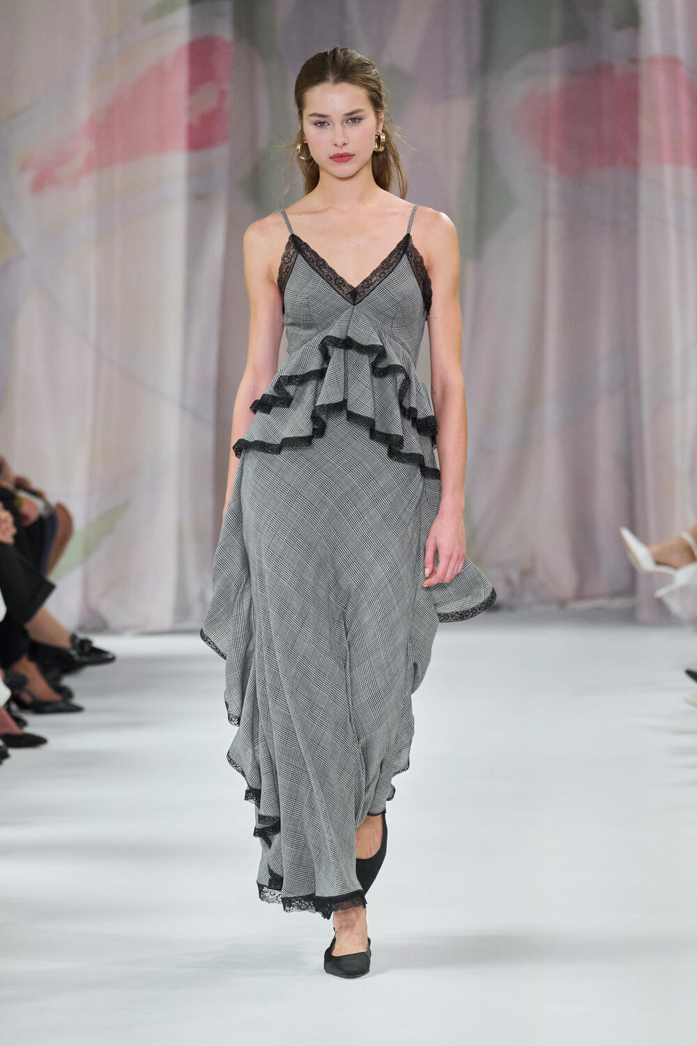 LAURA BIAGIOTTI WOMEN SS 2026 - Foto #29