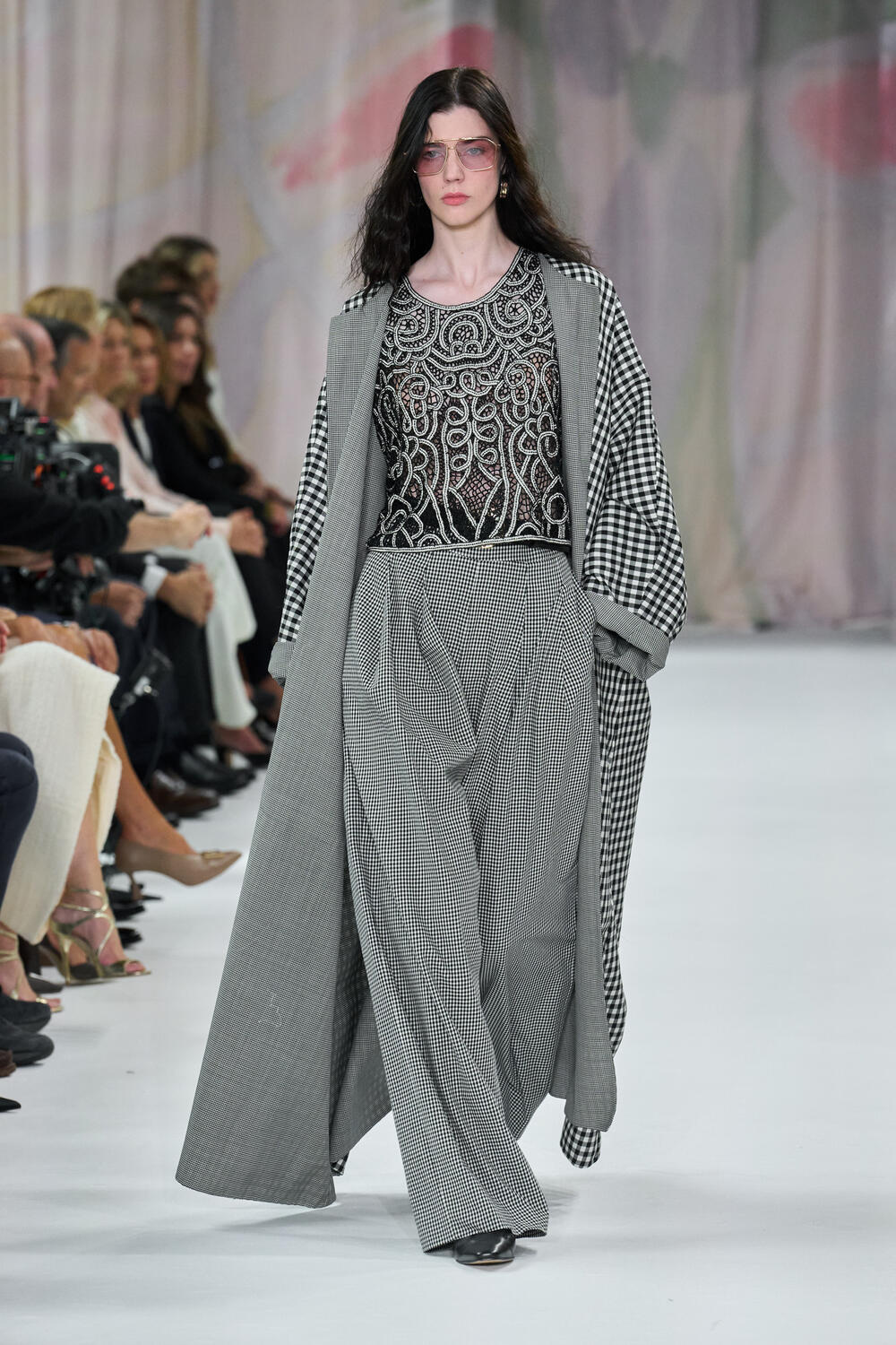 LAURA BIAGIOTTI WOMEN SS 2026 - Foto #30