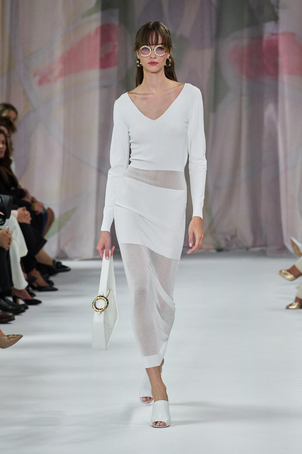 LAURA BIAGIOTTI WOMEN SS 2026 - Foto #31