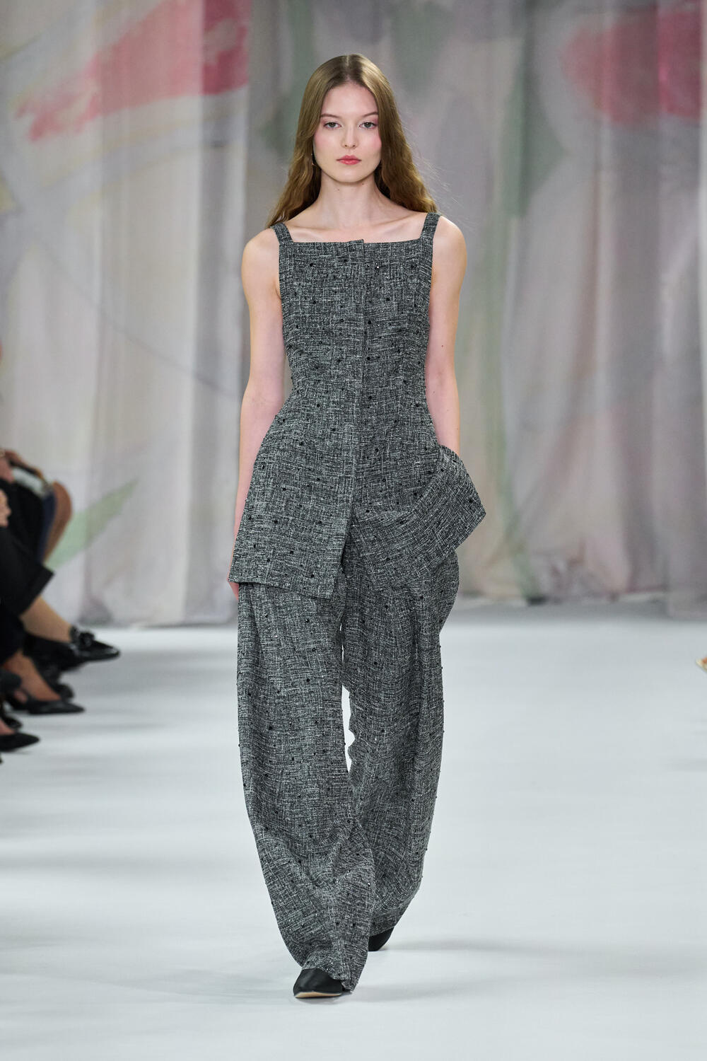 LAURA BIAGIOTTI WOMEN SS 2026 - Foto #32