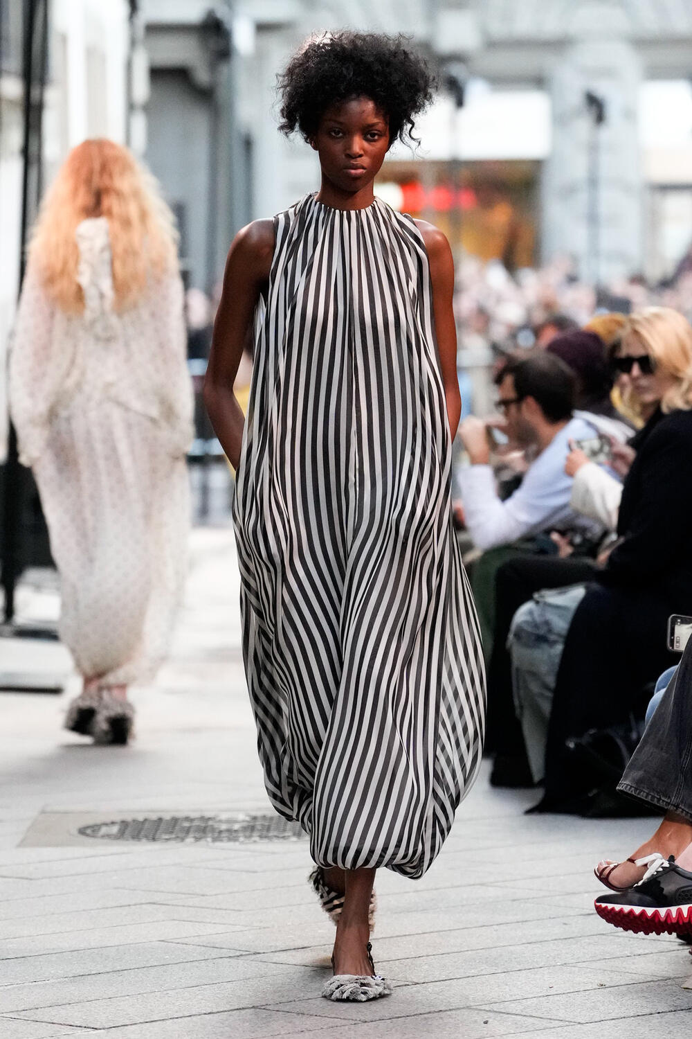 MSGM WOMEN SS 2026 - Foto #2
