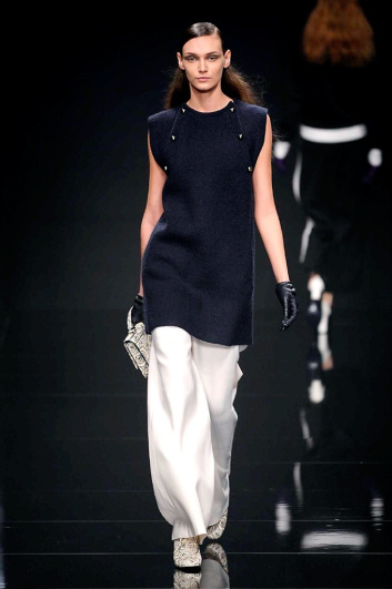 Fotoservizio/FW 2016-2017/WOMEN/ANTEPRIMA/DP2/8