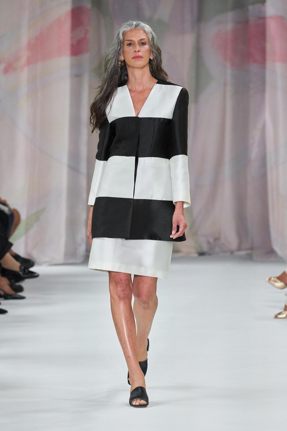 LAURA BIAGIOTTI WOMEN SS 2026 - Foto #39