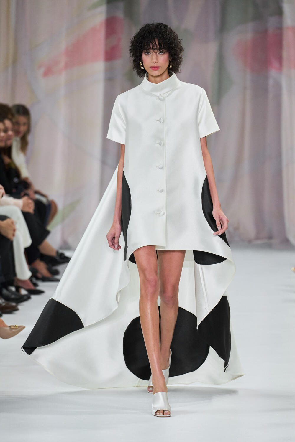 LAURA BIAGIOTTI WOMEN SS 2026 - Foto #40