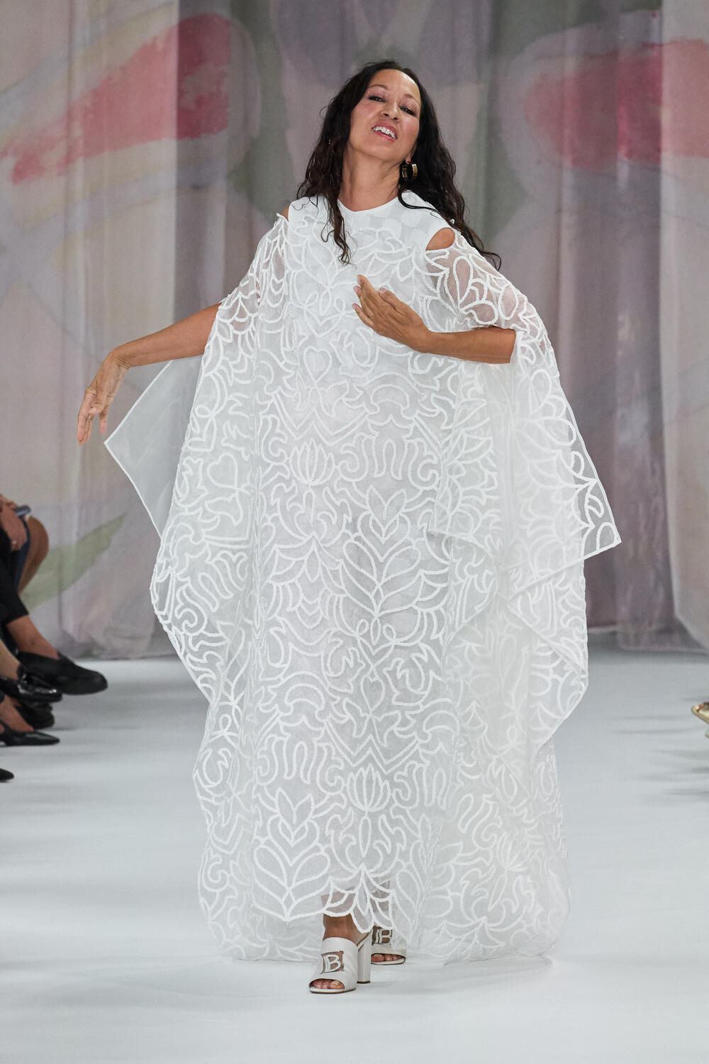 LAURA BIAGIOTTI WOMEN SS 2026 - Foto #41
