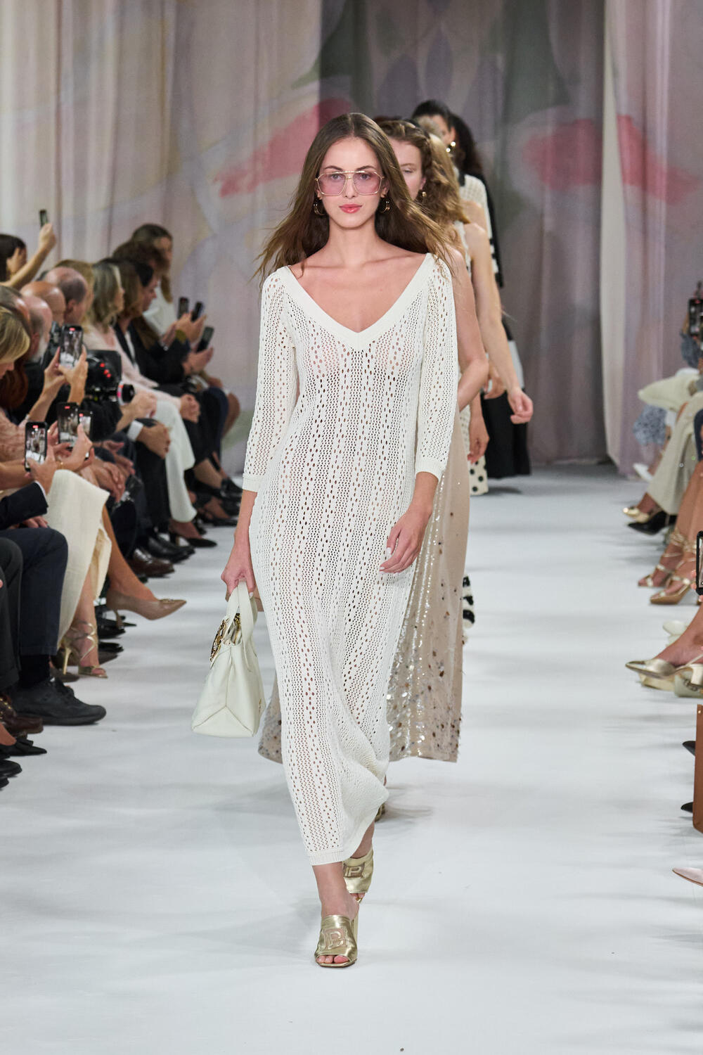 LAURA BIAGIOTTI WOMEN SS 2026 - Foto #42