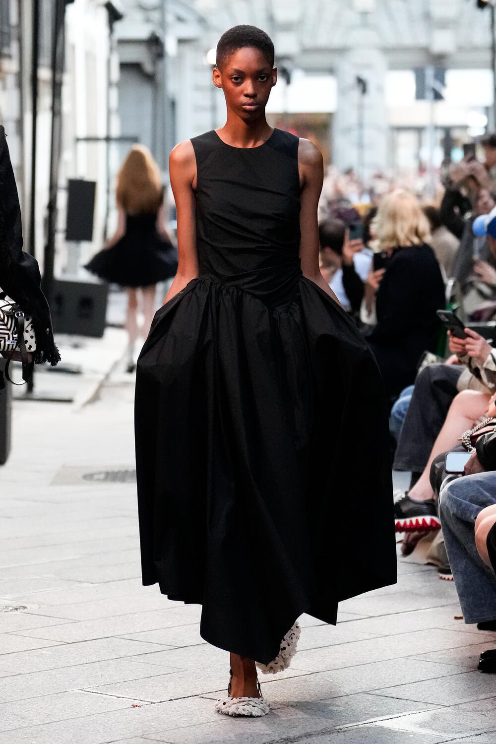 MSGM WOMEN SS 2026 - Foto #10