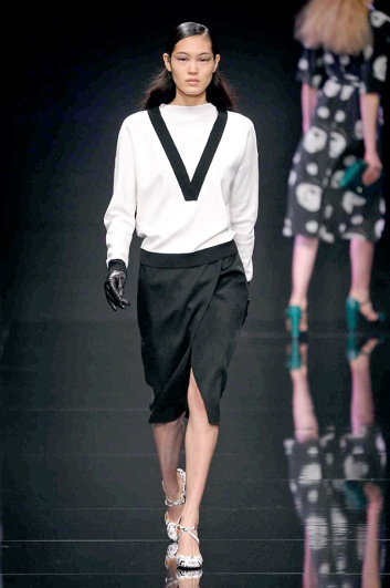 Fotoservizio/FW 2016-2017/WOMEN/ANTEPRIMA/DP2/9