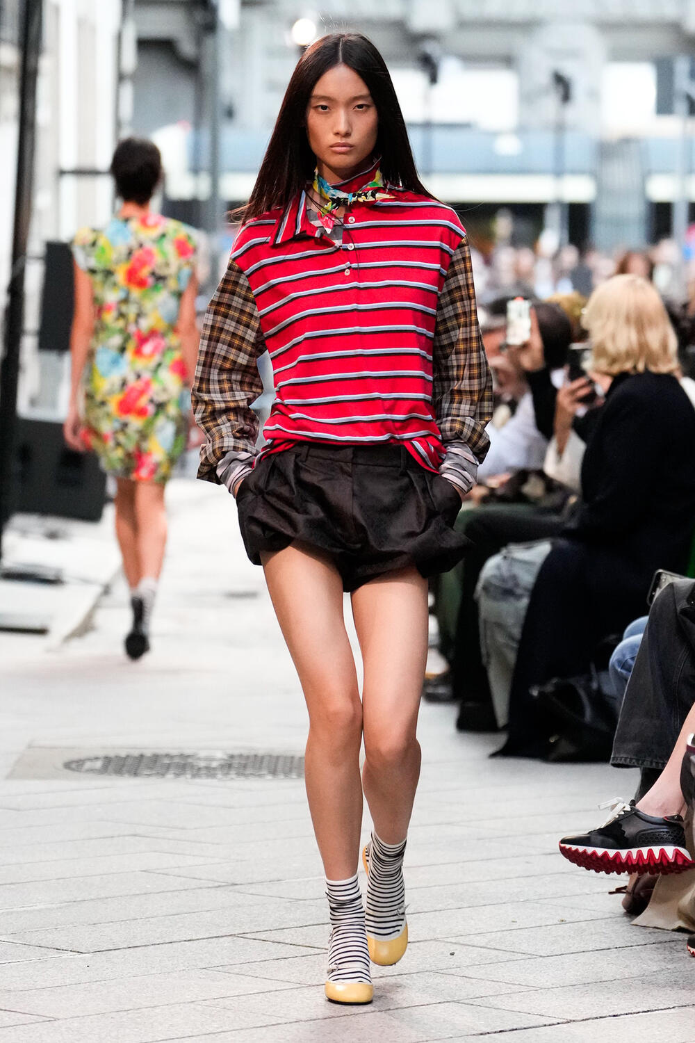 MSGM WOMEN SS 2026 - Foto #16