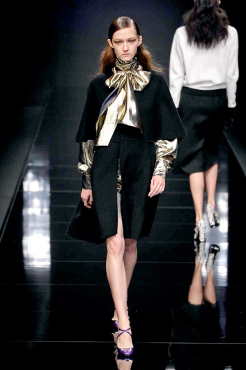Fotoservizio/FW 2016-2017/WOMEN/ANTEPRIMA/DP2/10