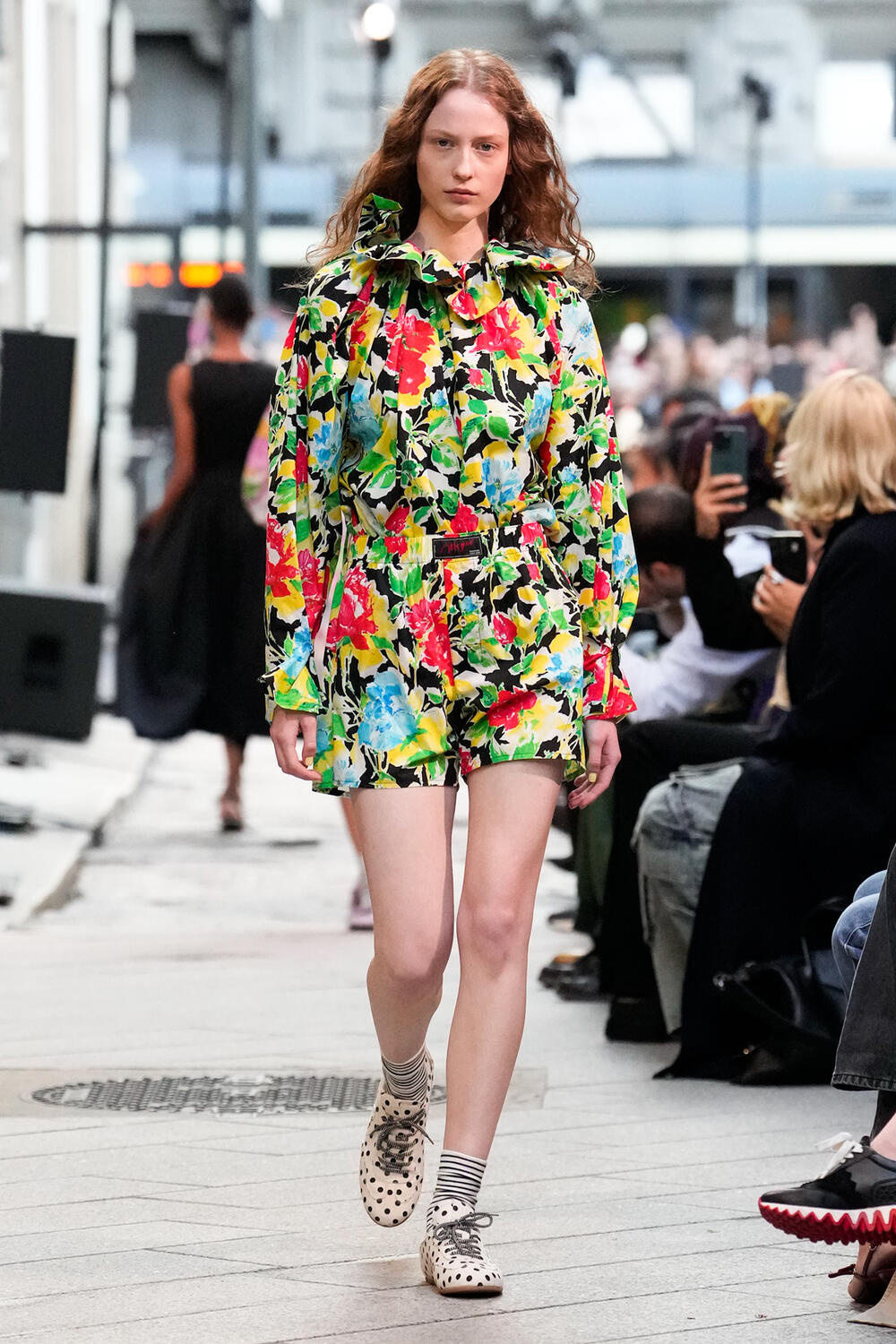 MSGM WOMEN SS 2026 - Foto #12