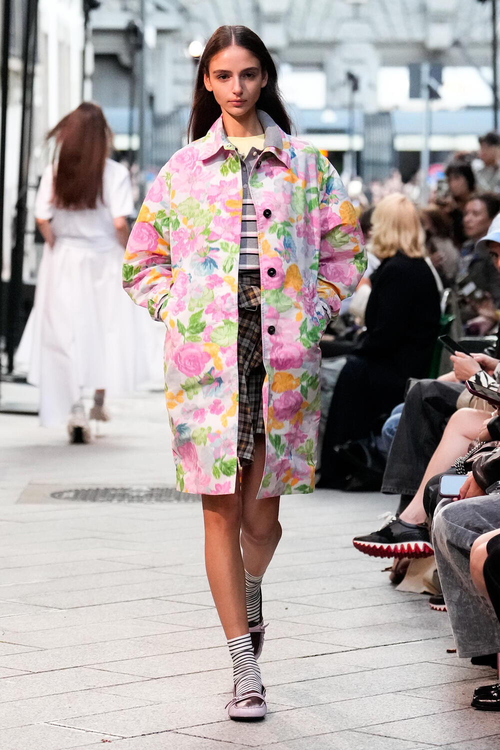 MSGM WOMEN SS 2026 - Foto #13