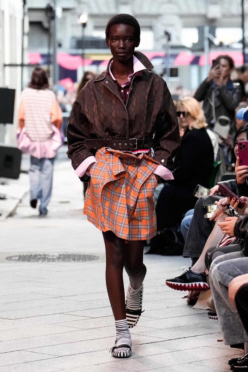 MSGM WOMEN SS 2026 - Foto #25