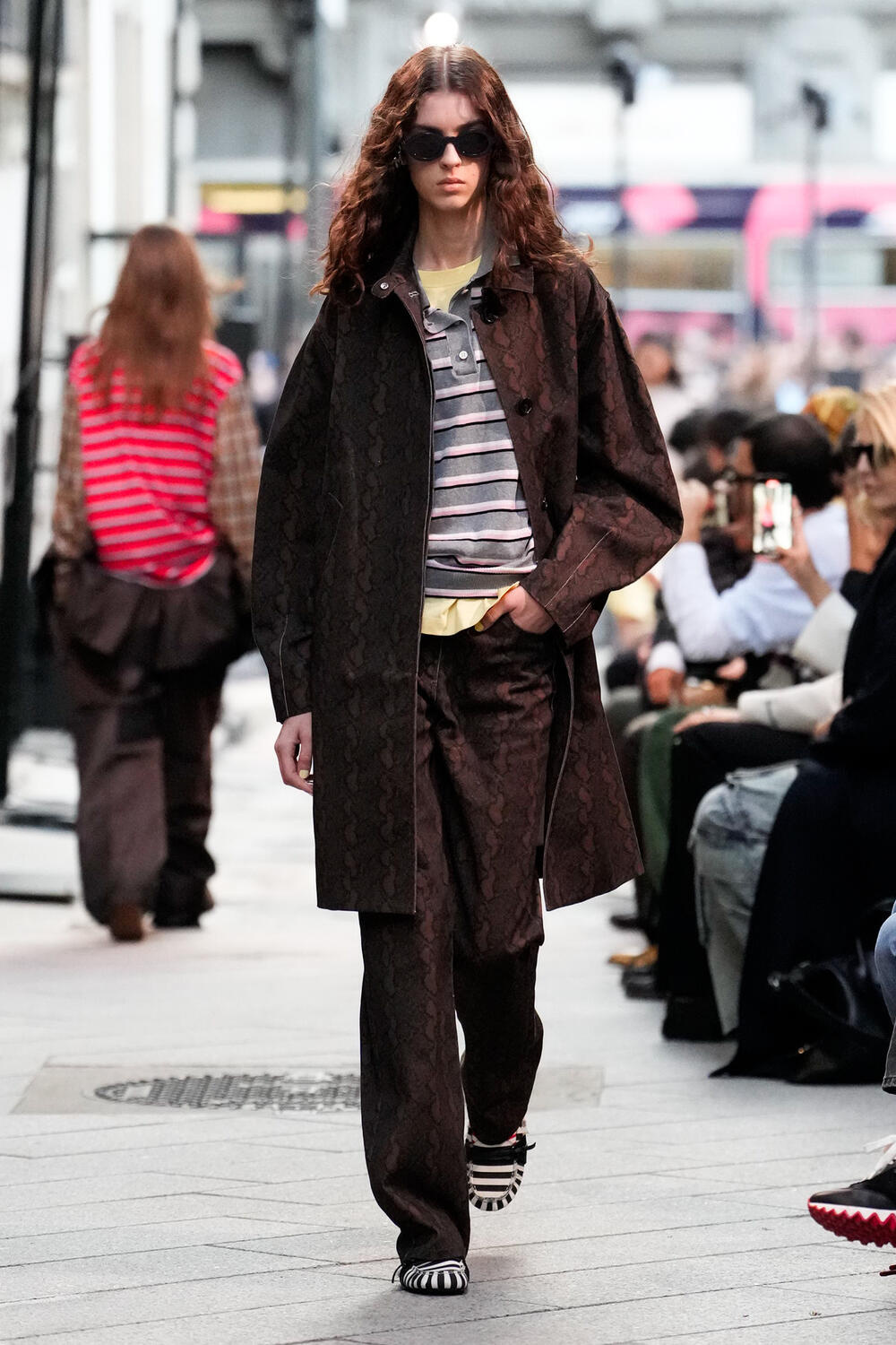 MSGM WOMEN SS 2026 - Foto #26