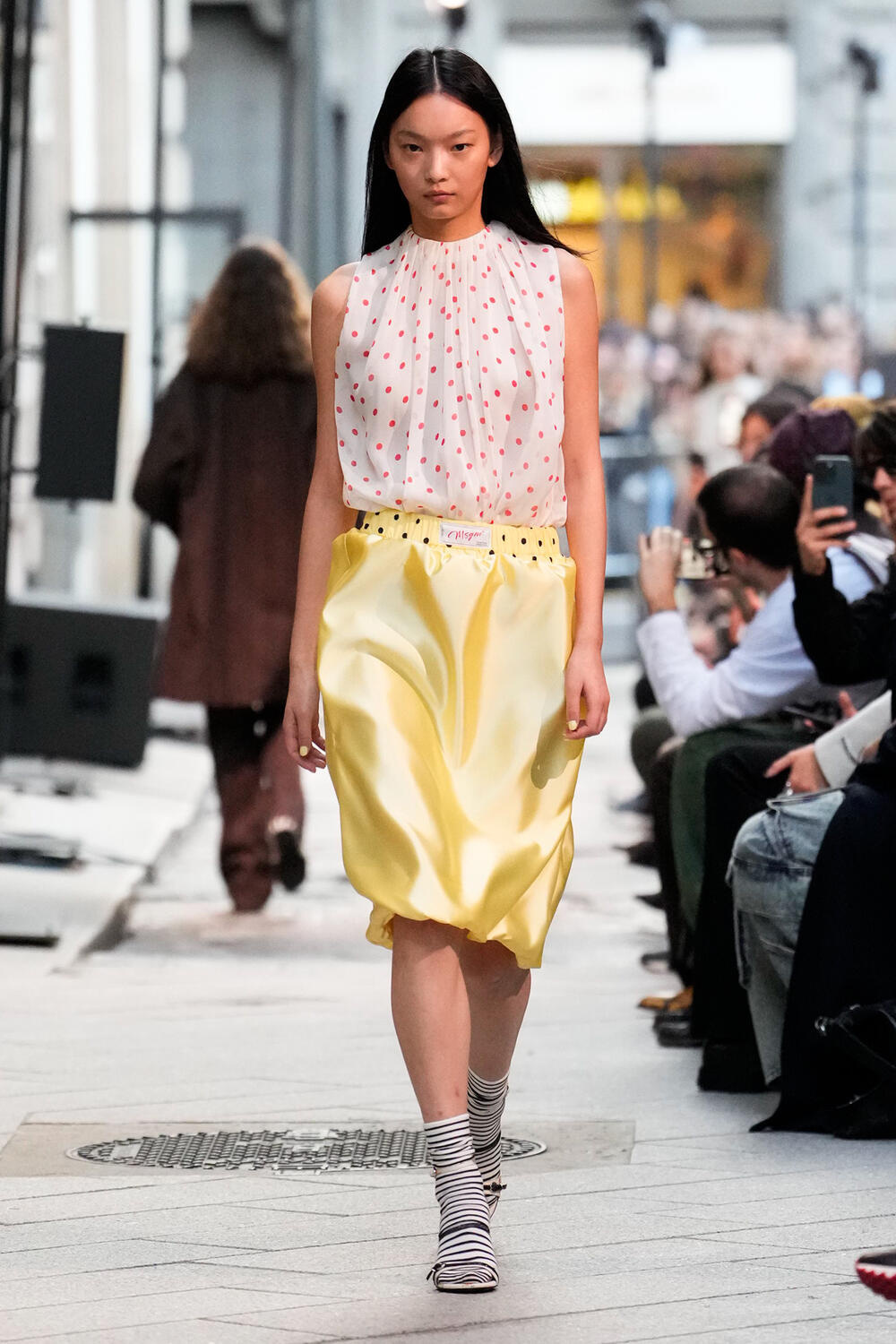 MSGM WOMEN SS 2026 - Foto #27