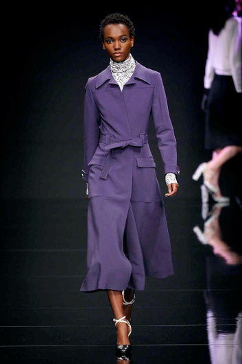 Fotoservizio/FW 2016-2017/WOMEN/ANTEPRIMA/DP2/11