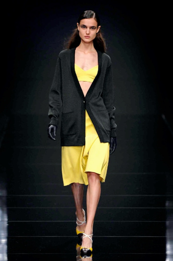 Fotoservizio/FW 2016-2017/WOMEN/ANTEPRIMA/DP2/12