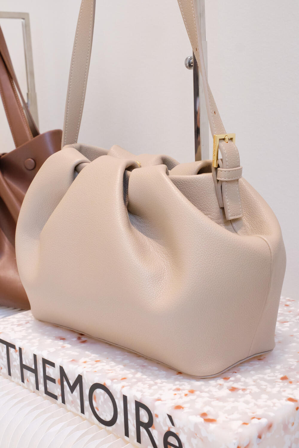 THEMOIRÈ WOMEN SS 2026 - Foto #15