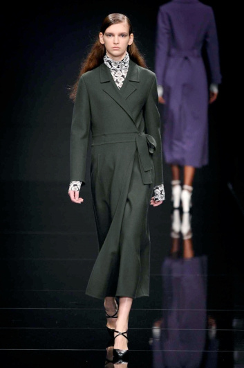 Fotoservizio/FW 2016-2017/WOMEN/ANTEPRIMA/DP2/13