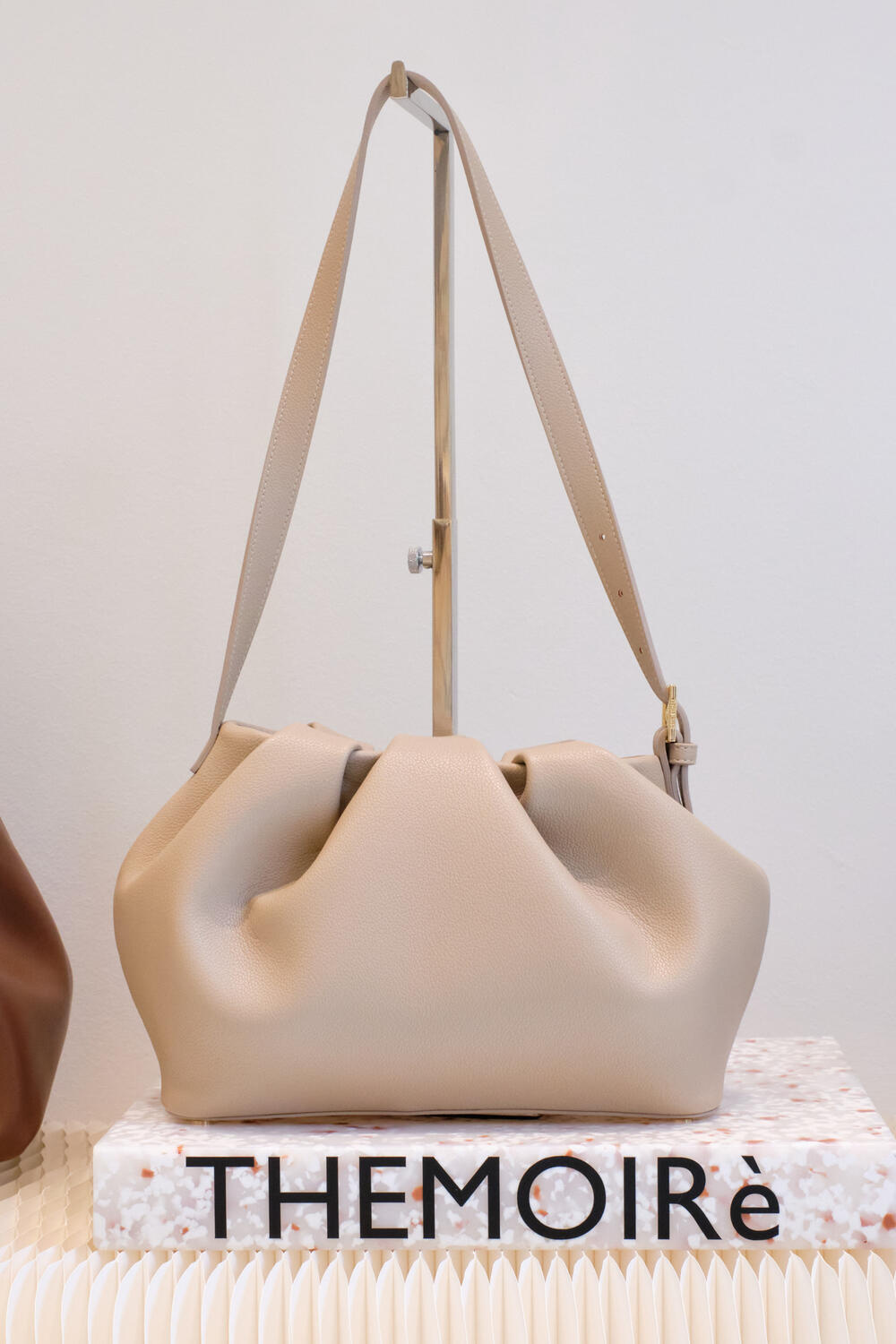 THEMOIRÈ WOMEN SS 2026 - Foto #13