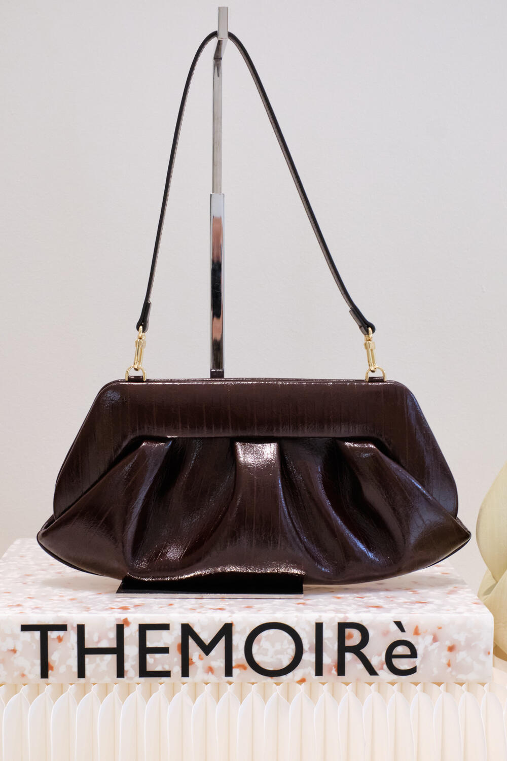 THEMOIRÈ WOMEN SS 2026 - Foto #25