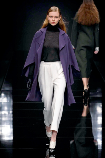 Fotoservizio/FW 2016-2017/WOMEN/ANTEPRIMA/DP2/14