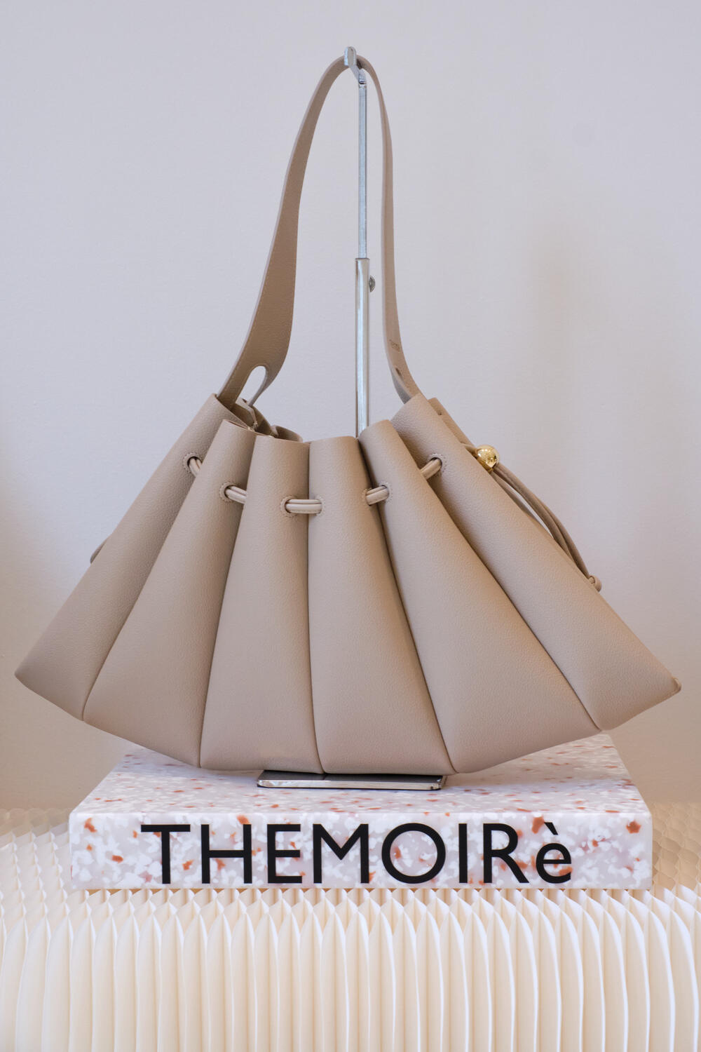 THEMOIRÈ WOMEN SS 2026 - Foto #37
