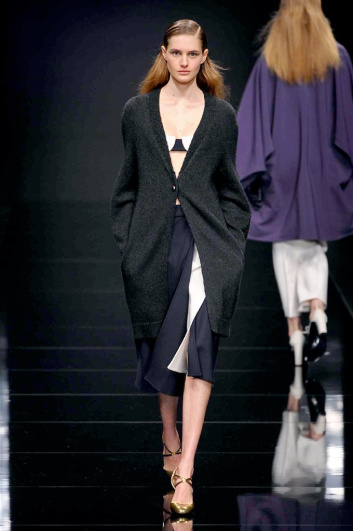 Fotoservizio/FW 2016-2017/WOMEN/ANTEPRIMA/DP2/15