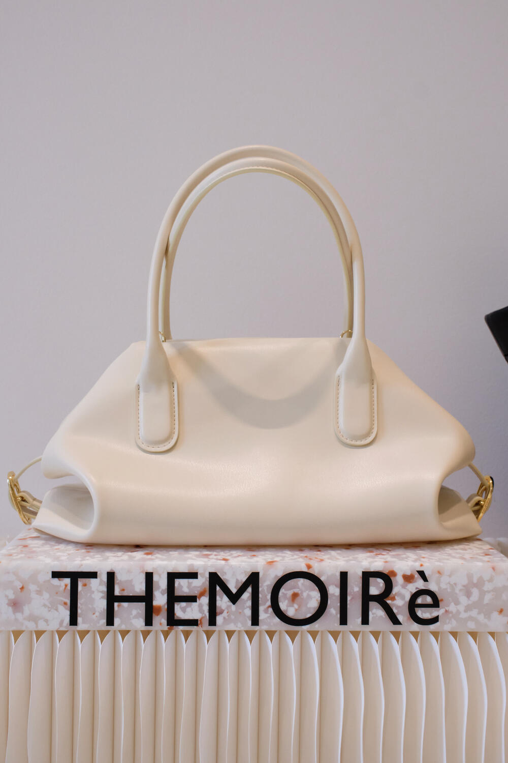 THEMOIRÈ WOMEN SS 2026 - Foto #31