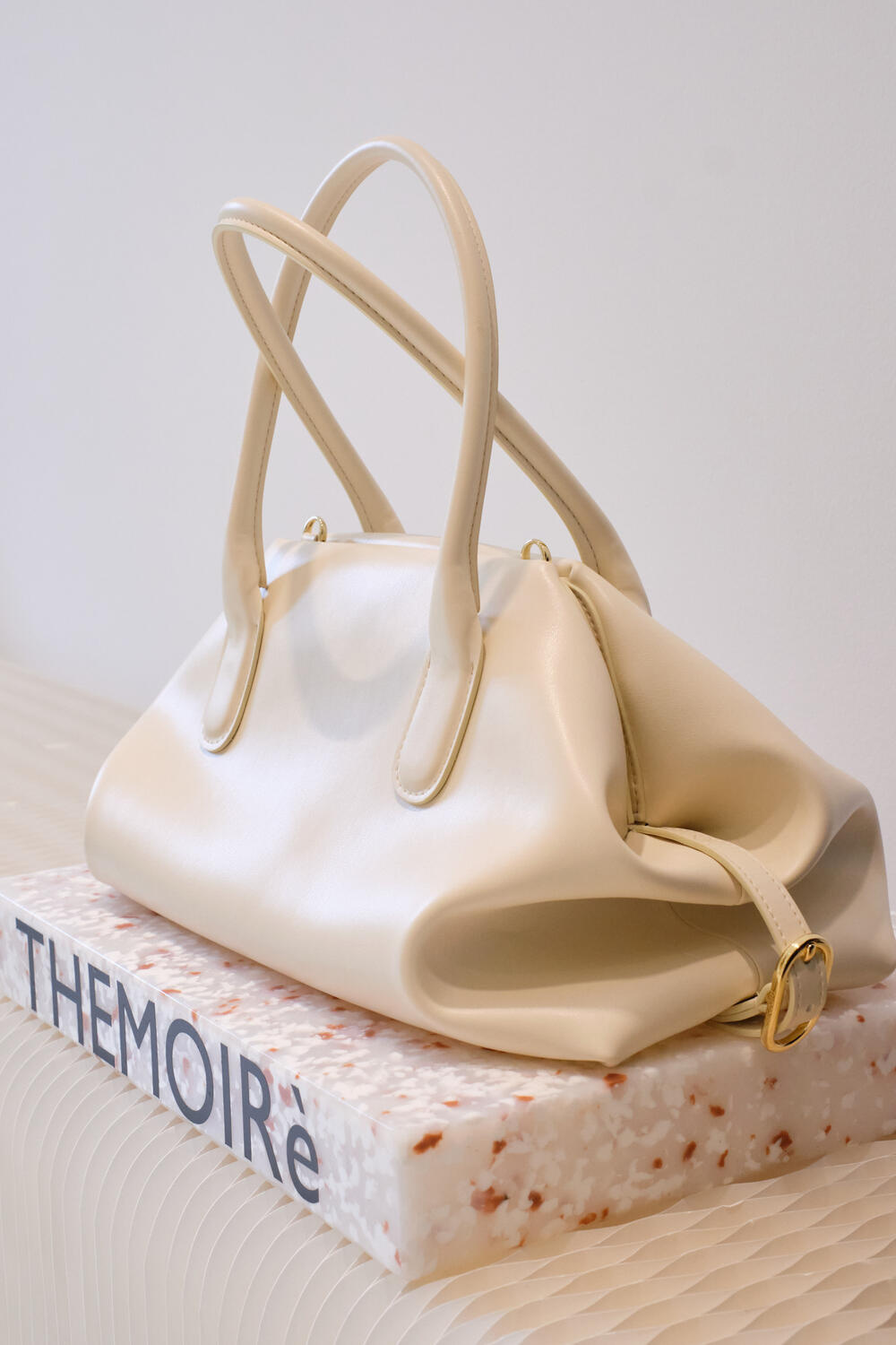 THEMOIRÈ WOMEN SS 2026 - Foto #32