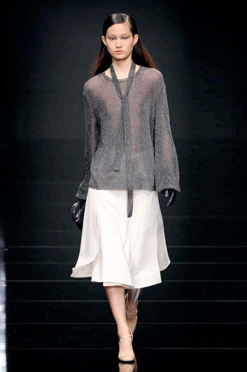 Fotoservizio/FW 2016-2017/WOMEN/ANTEPRIMA/DP2/16