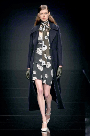 Fotoservizio/FW 2016-2017/WOMEN/ANTEPRIMA/DP2/0
