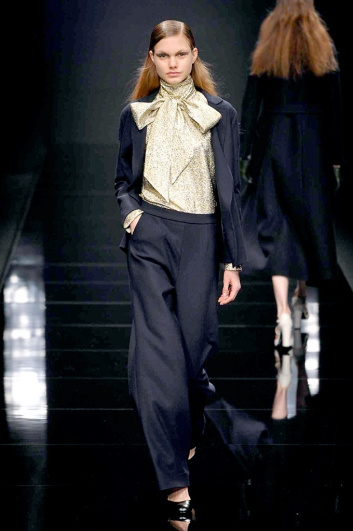 Fotoservizio/FW 2016-2017/WOMEN/ANTEPRIMA/DP2/1