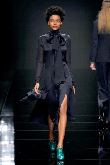 Fotoservizio/FW 2016-2017/WOMEN/ANTEPRIMA/DP2/2