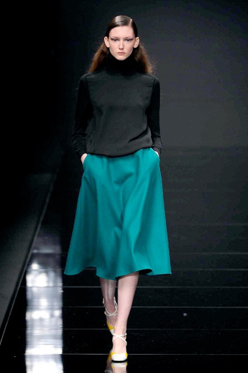 Fotoservizio/FW 2016-2017/WOMEN/ANTEPRIMA/DP2/3