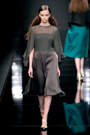 Fotoservizio/FW 2016-2017/WOMEN/ANTEPRIMA/DP2/4