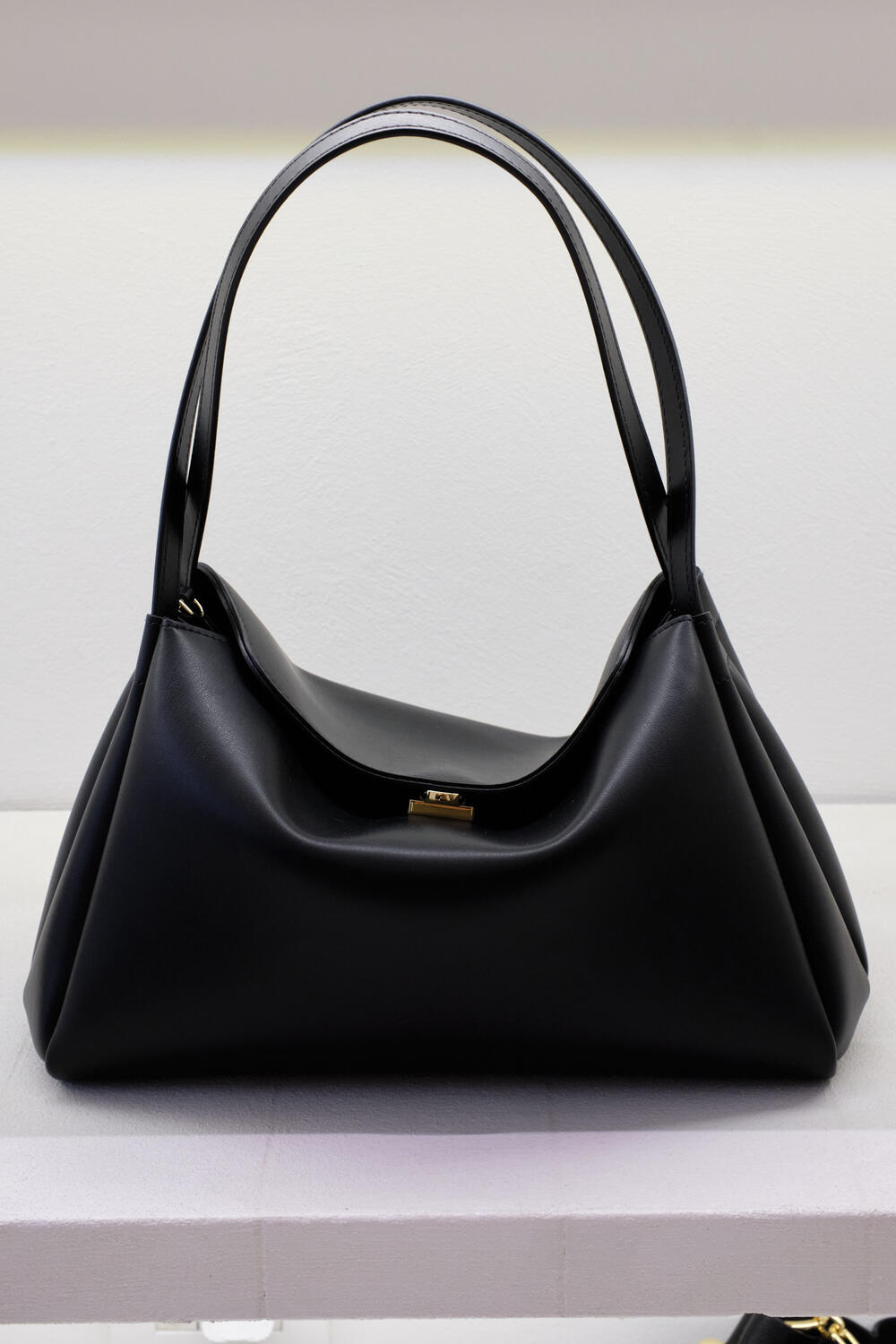 THEMOIRÈ WOMEN SS 2026 - Foto #90