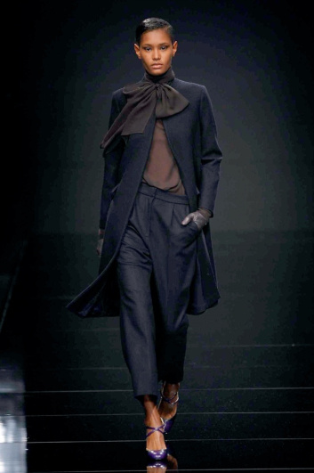 Fotoservizio/FW 2016-2017/WOMEN/ANTEPRIMA/DP2/5