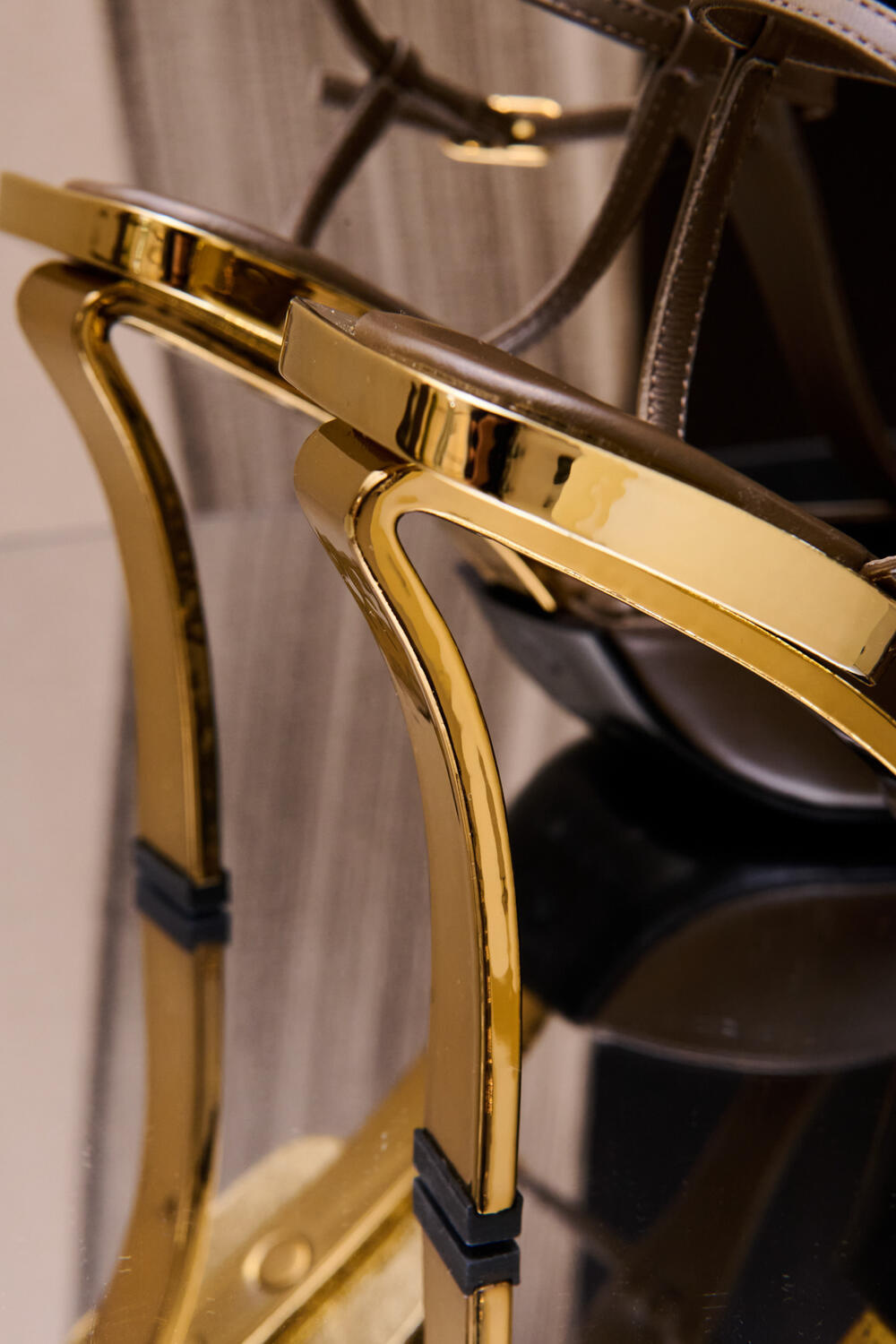 SERGIO ROSSI WOMEN SS 2026 - Foto #20