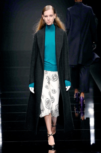 Fotoservizio/FW 2016-2017/WOMEN/ANTEPRIMA/DP2/6