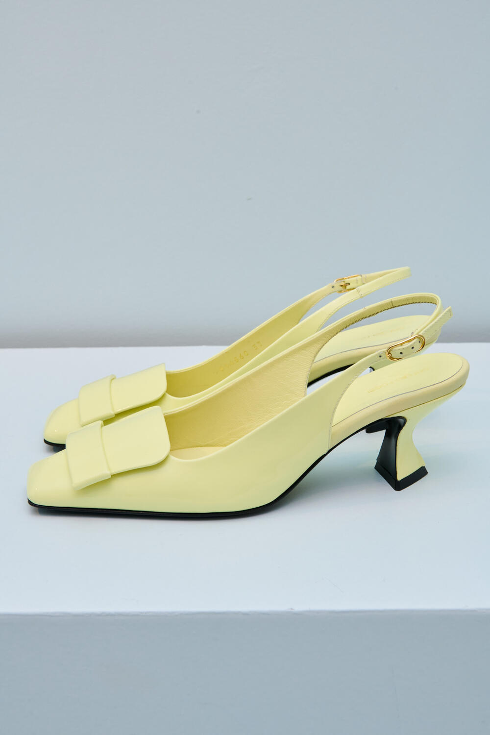 SERGIO ROSSI WOMEN SS 2026 - Foto #17