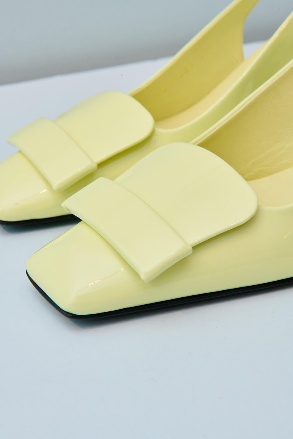 SERGIO ROSSI WOMEN SS 2026 - Foto #18