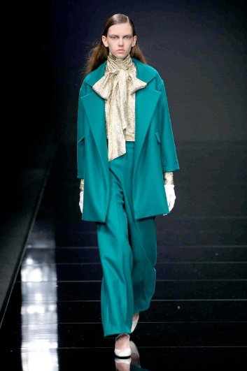 Fotoservizio/FW 2016-2017/WOMEN/ANTEPRIMA/DP2/7