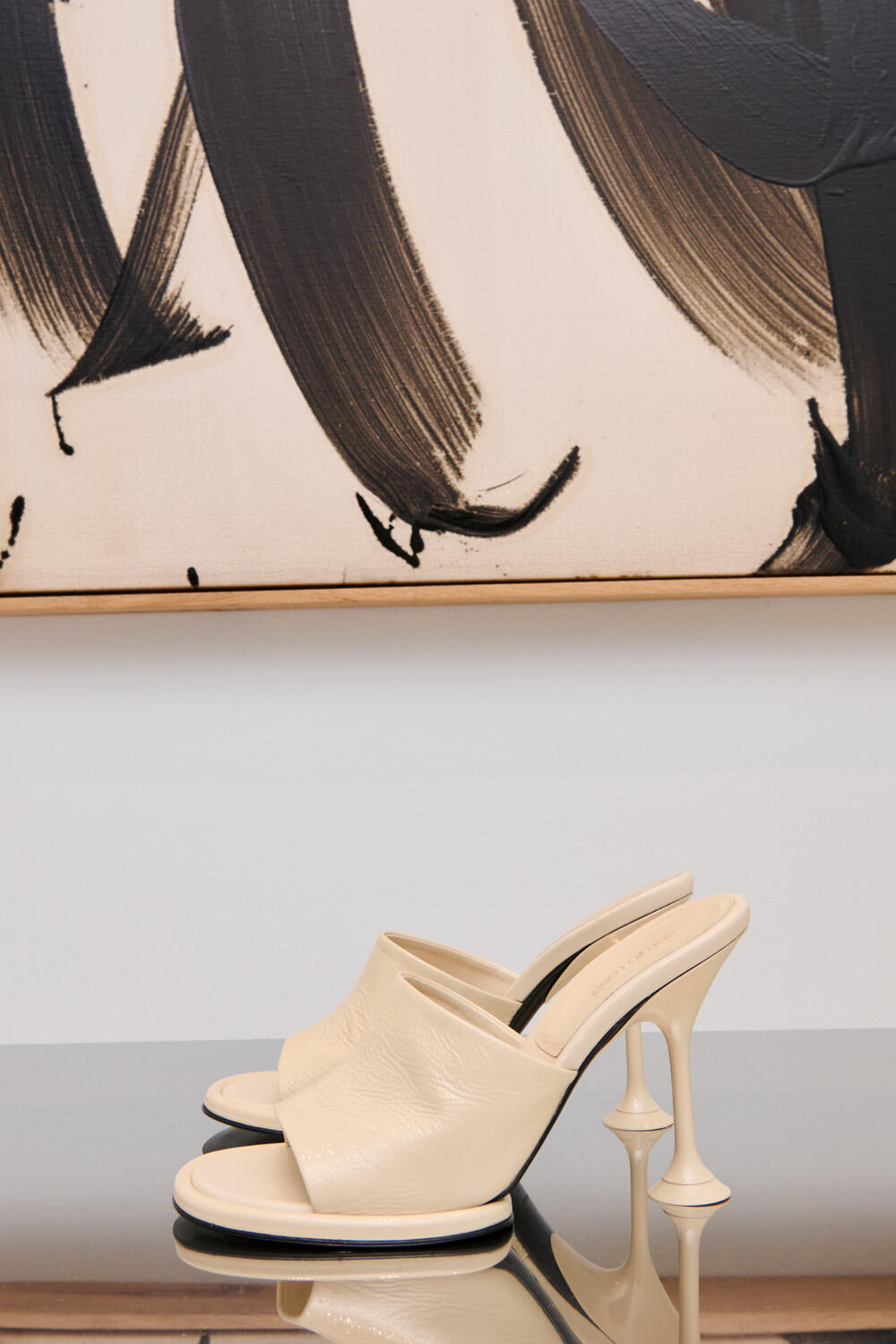 SERGIO ROSSI WOMEN SS 2026 - Foto #40