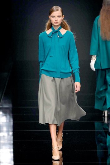 Fotoservizio/FW 2016-2017/WOMEN/ANTEPRIMA/DP2/8