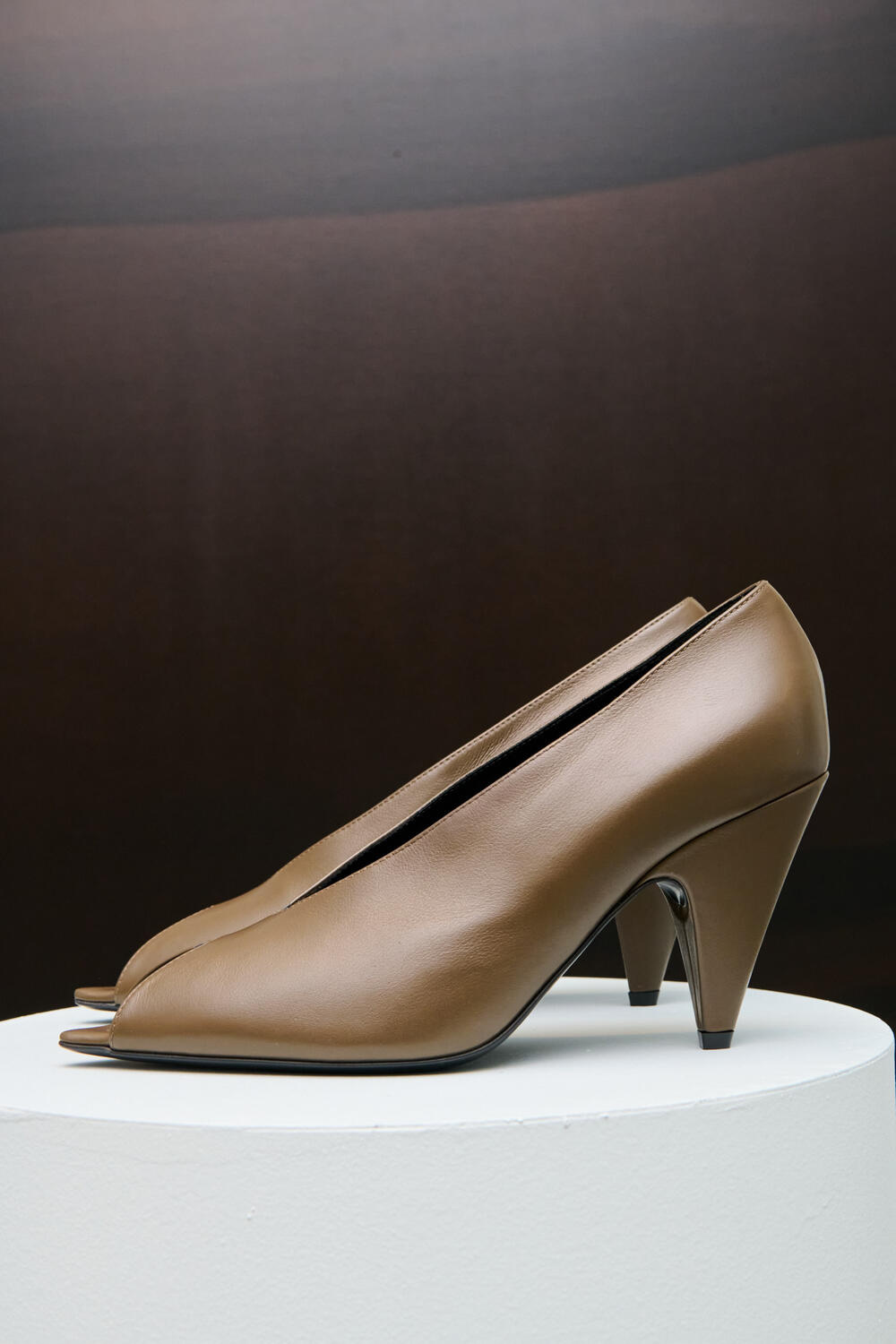 SERGIO ROSSI WOMEN SS 2026 - Foto #54