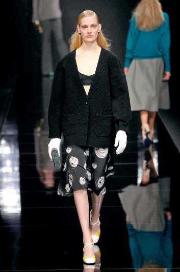 Fotoservizio/FW 2016-2017/WOMEN/ANTEPRIMA/DP2/9