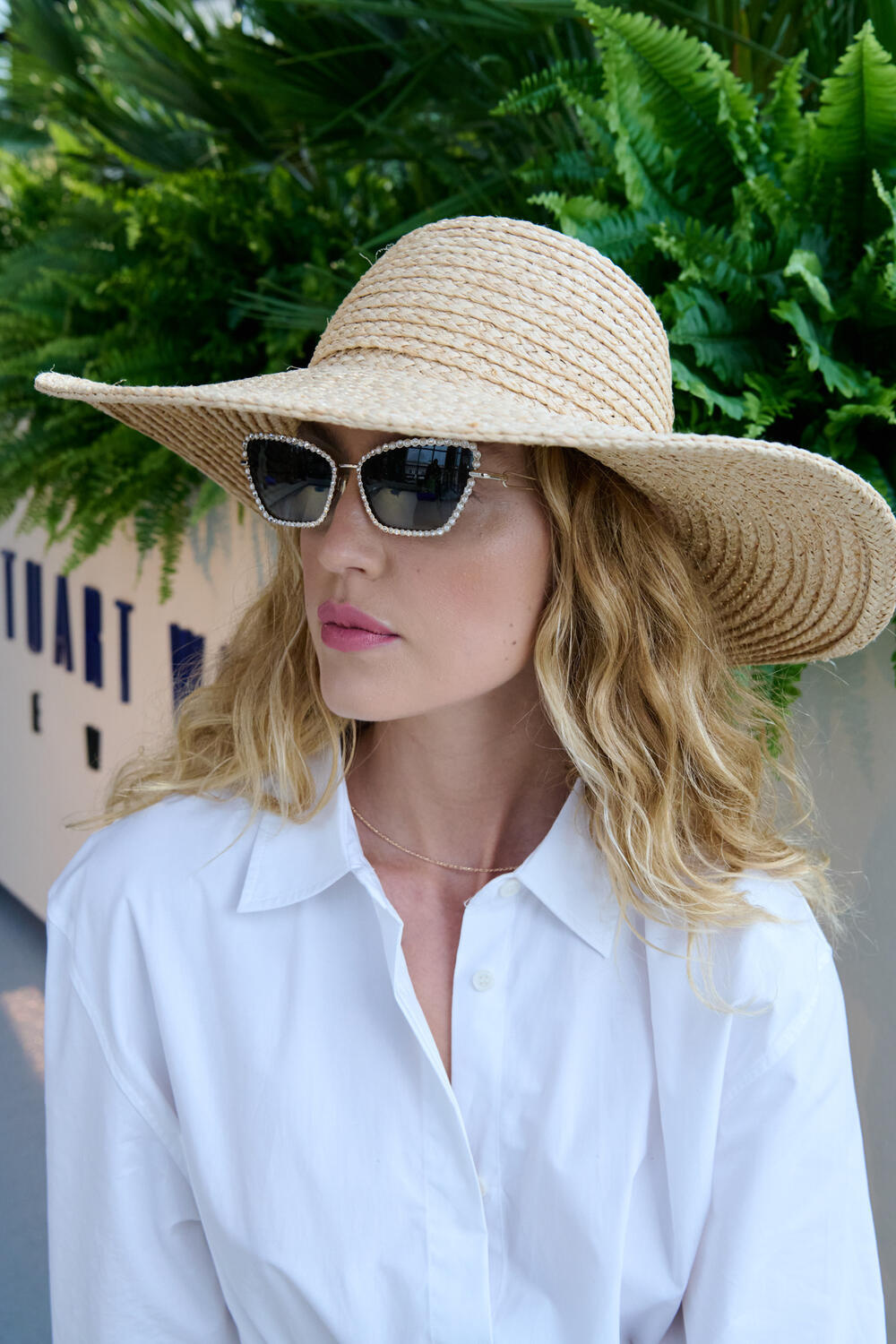 STUART WEITZMAN WOMEN SS 2026 - Foto #1